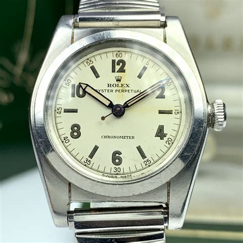 rolex oyster watch 1940|older rolex oyster perpetual.